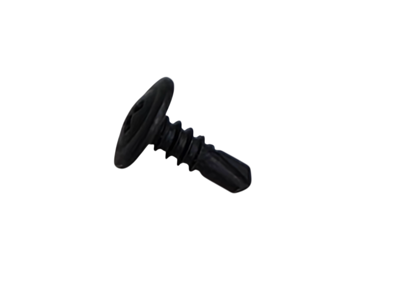 REED SWITCH SCREW