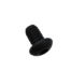 5/16" X 1/2" SCREW
