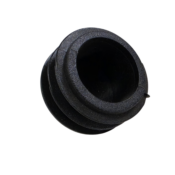 HANDRAIL CAP