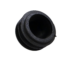 HANDRAIL ENDCAP