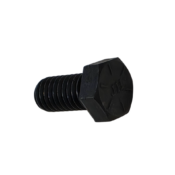 MTR TNSN/LIFT PVT BOLT