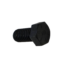 MTR TNSN/LIFT PVT BOLT