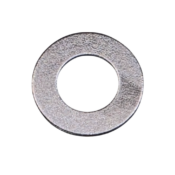 FRAME/LIFT PIVOT WASHER