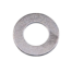 FRAME/LIFT PIVOT WASHER