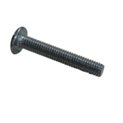 M6 X 38MM SCREW
