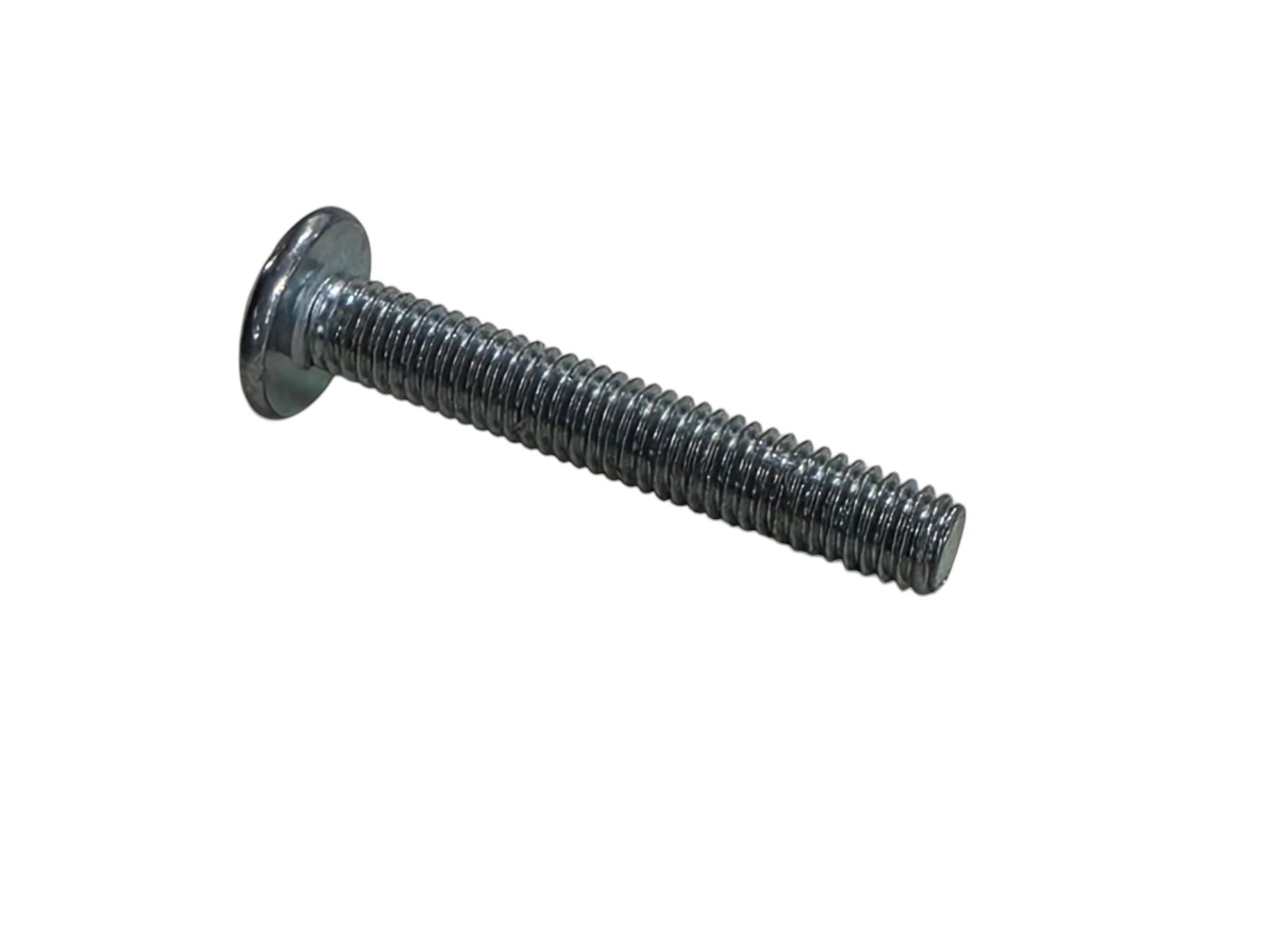 M6 X 38MM SCREW
