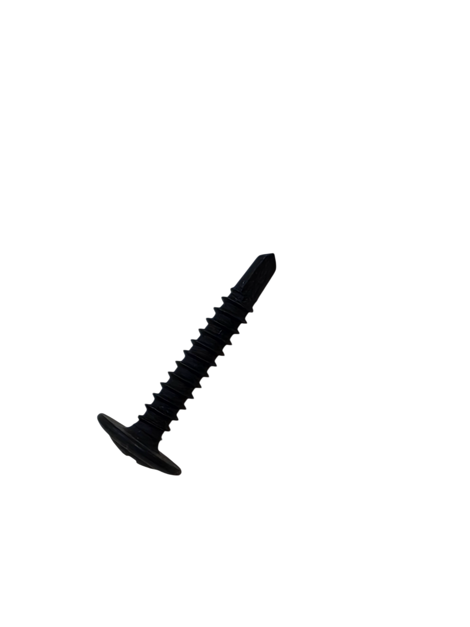 M4 X 24.5MM SCREW