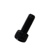 M6 X 15MM SCREW