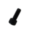M6 X 15MM SCREW