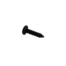 M4.2 X 16MM SCREW
