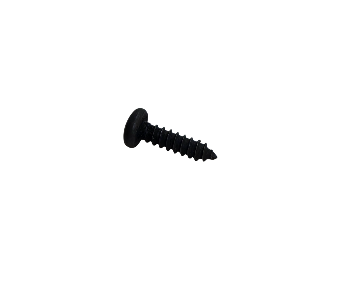 M4.2 X 16MM SCREW
