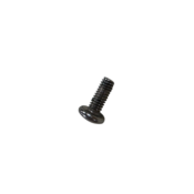 M4 X 10MM SCREW