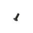 M4 X 10MM SCREW