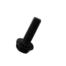 CRANK SCREW