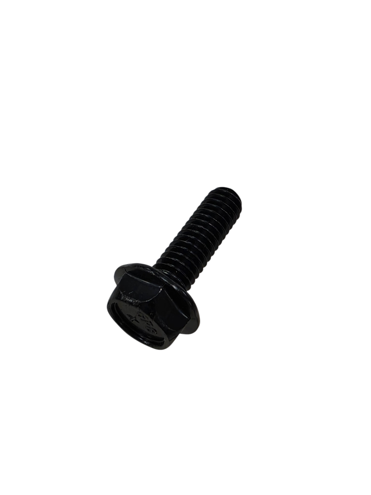 CRANK SCREW