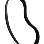 MOTOR BELT