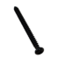 M4 X 48MM SCREW