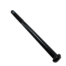 3/8" X 5 1/2" SCREW