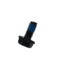 FLANGE SCREW
