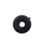 PLATFORM GROMMET