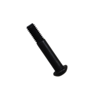 5/16" X 1 3/4" SHLDR BOLT