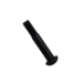 5/16" X 1 3/4" SHLDR BOLT