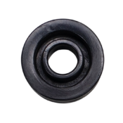 INCLINE FRAME SPACER