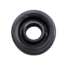 INCLINE FRAME SPACER