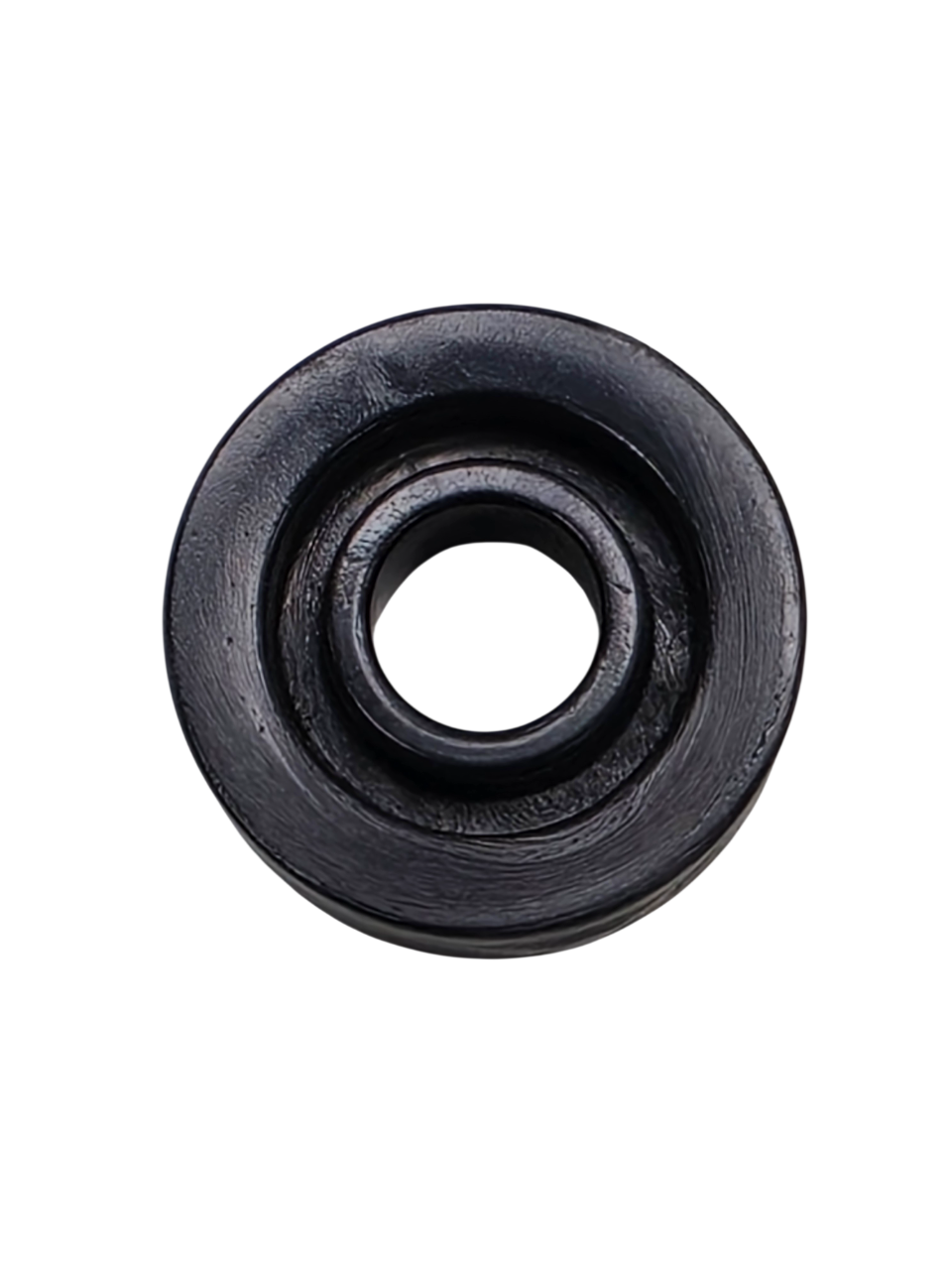 INCLINE FRAME SPACER