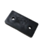 BASE PAD SPACER