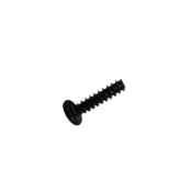 M4 X 16MM SCREW