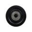 RAIL PULLEY