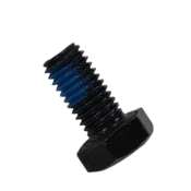 M10 X 20MM HEX SCREW