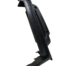 RIGHT LATCH HANDLE