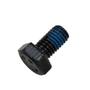 M8 X 13MM SCREW