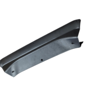 LOWER UPRIGHT COVER