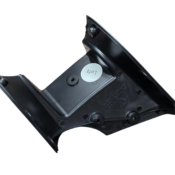 LEFT UPRIGHT COVER