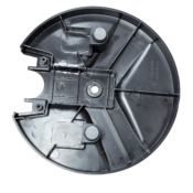 LEFT INNER DISC