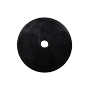 INNER PIVOT DISC