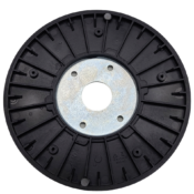 PULLEY