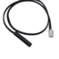 REED SWITCH/WIRE