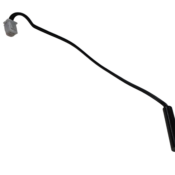 REED SWITCH/WIRE
