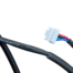 41" WIRE