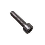 M6 X 25MM SCREW