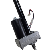 INCLINE MOTOR