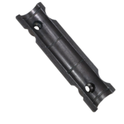 SMALL SADDLE BRACKET