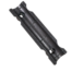 SMALL SADDLE BRACKET