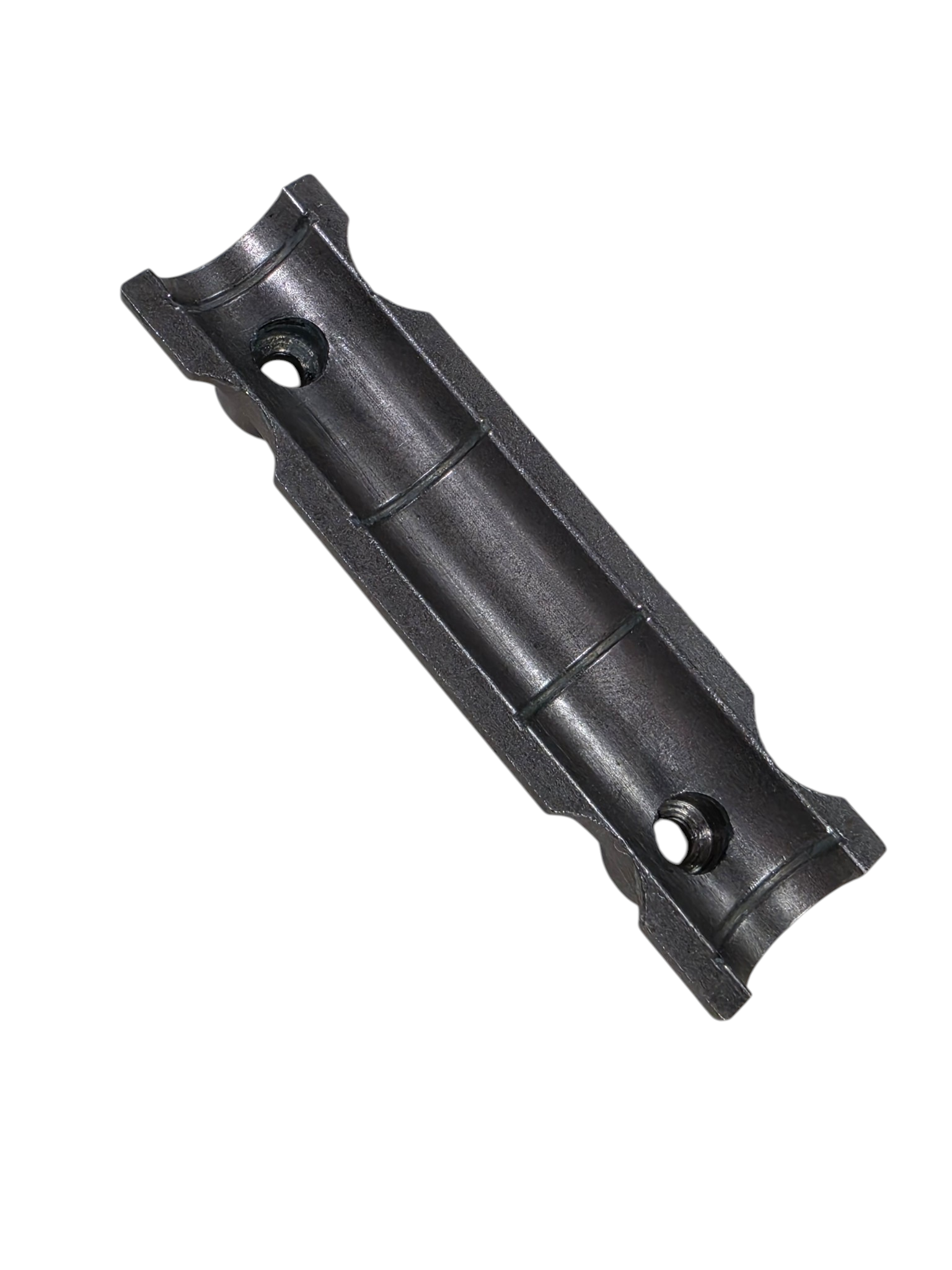 SMALL SADDLE BRACKET