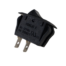 POWER SWITCH