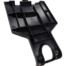 STRAP COVER